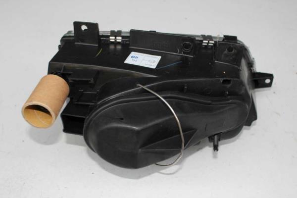 PHARE GAUCHE PEUGEOT 405 - Vue 2